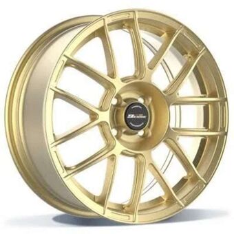 FONDMETAL 9ESSE (8200)