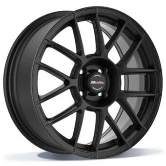 FONDMETAL 9ESSE (8200)