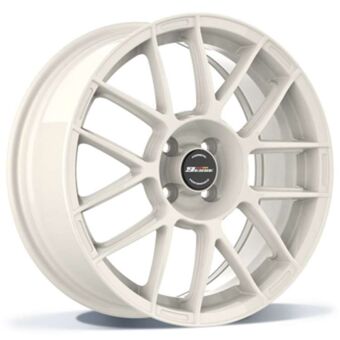 FONDMETAL 9ESSE (8200)