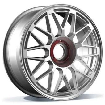 FONDMETAL 9EVO Monodado