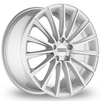 FONDMETAL AIDON (FMI04)