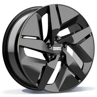 FONDMETAL E-JOULE (FMI10)