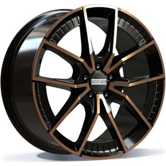 FONDMETAL ELATHA (FMI11)