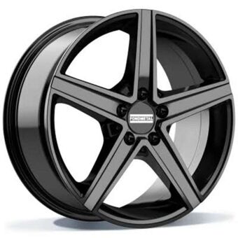 FONDMETAL IOKE (FMI03)