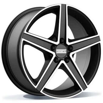 FONDMETAL IOKE (FMI03)