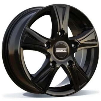 FONDMETAL PRO1 (8500)