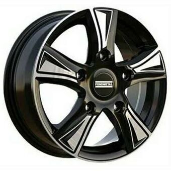 FONDMETAL PRO1 (8500)