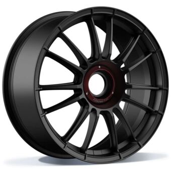 FONDMETAL 9RR Monodado