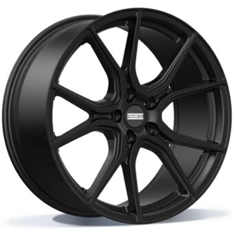 FONDMETAL STC45