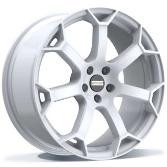 FONDMETAL ZEPHYRUS (FMI18)