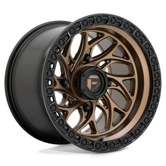 FUEL Runner OR
