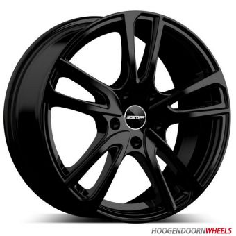 GMP WHEELS ASTRAL