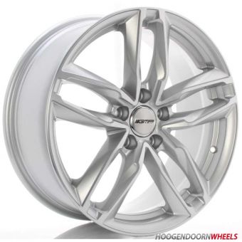 GMP WHEELS ATOM
