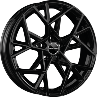 GMP WHEELS Cartesio