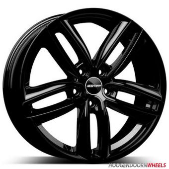 GMP WHEELS DIVA