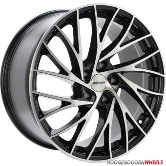 GMP WHEELS ENIGMA CONCAVE