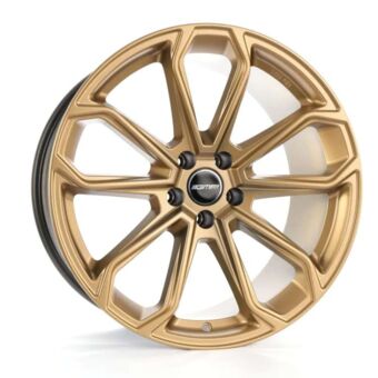GMP WHEELS Furiosa
