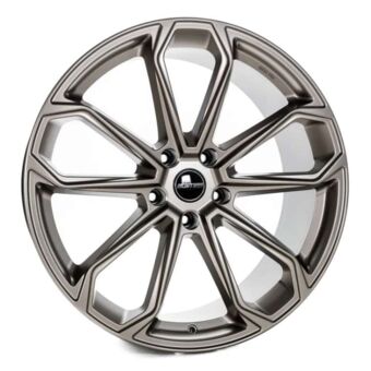 GMP WHEELS Furiosa