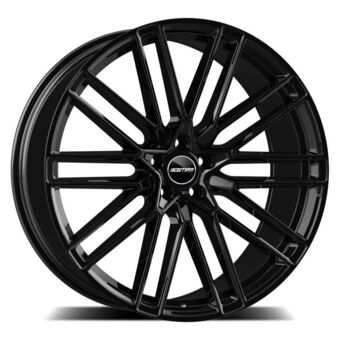 GMP WHEELS Stilgar