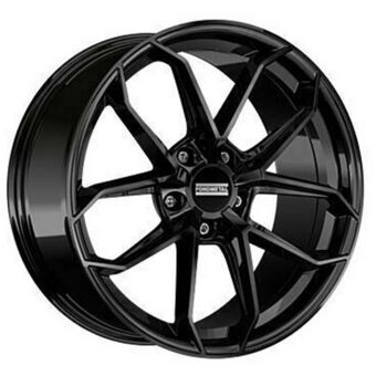 FONDMETAL ZELOS (FMI15)