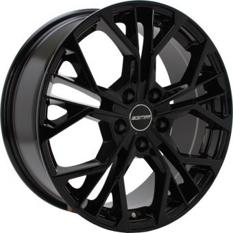 GMP WHEELS MATISSE-S