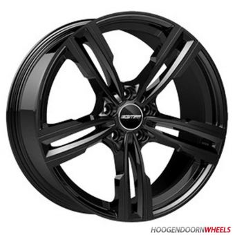 GMP WHEELS REVEN