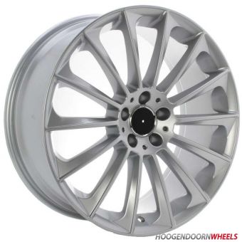 GMP WHEELS STELLAR