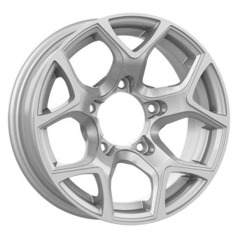 GMP WHEELS SJ15