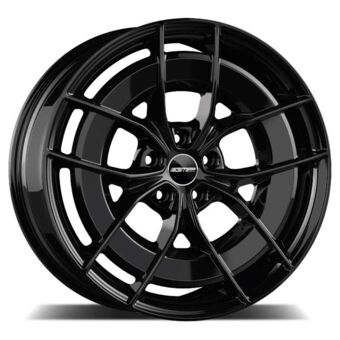 GMP WHEELS Energia