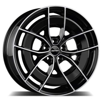 GMP WHEELS Energia