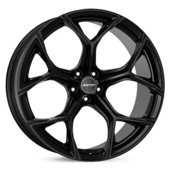 GMP WHEELS Ultrivity X