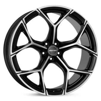 GMP WHEELS Ultrivity X