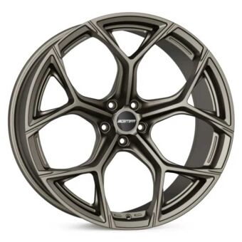 GMP WHEELS Ultrivity X