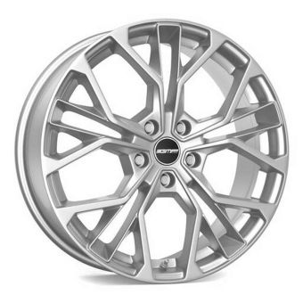 GMP WHEELS MATISSE