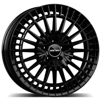 GMP WHEELS Qstar