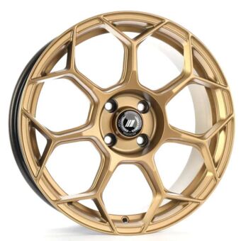 GMP WHEELS Raceway