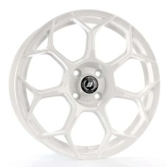 GMP WHEELS Raceway