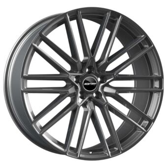GMP WHEELS Stilgar
