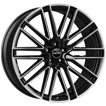 GMP WHEELS Stilgar