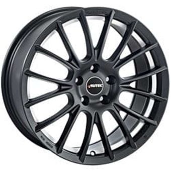 Autec Veron