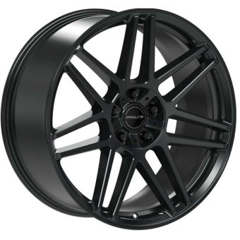 PROLINE WHEELS PFG FORGED