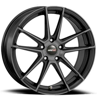 MOTEC Radical
