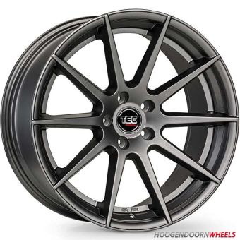 TEC SPEEDWHEELS GT7