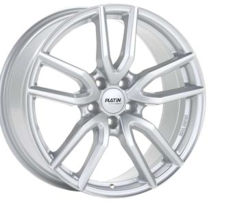 PLATIN P 92