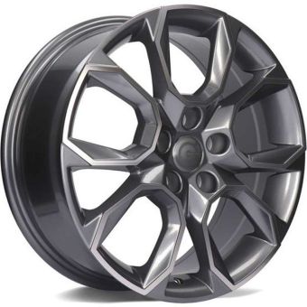 CARBONADO WHEELS Beast
