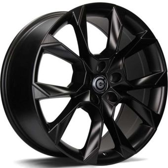 CARBONADO WHEELS Beast