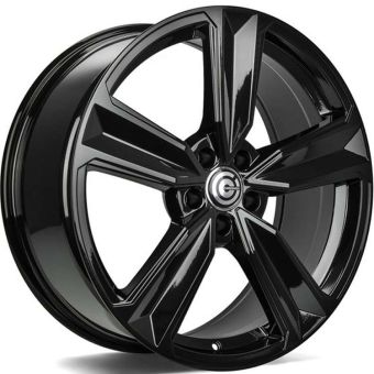 CARBONADO WHEELS Blast