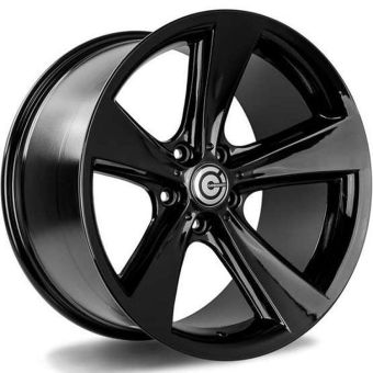 CARBONADO WHEELS Concave