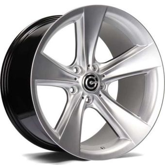 CARBONADO WHEELS Concave