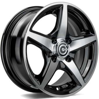 CARBONADO WHEELS Crow